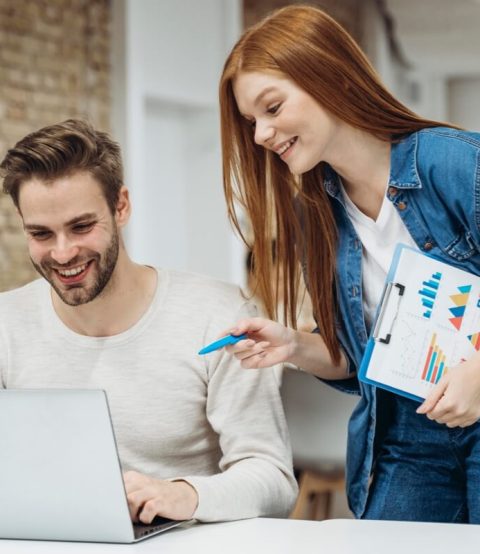 Become a Product Manager | Learn the Skills & Get the Job